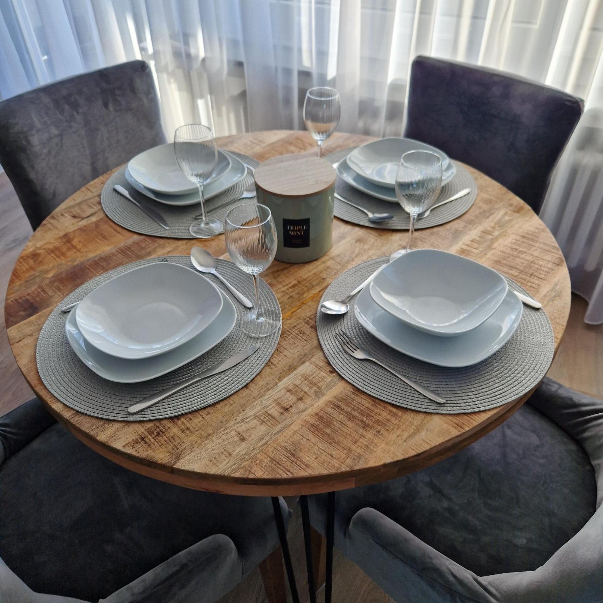 Panorama Inn - Messe Contaktless Check-In ハノーファー エクステリア 写真
