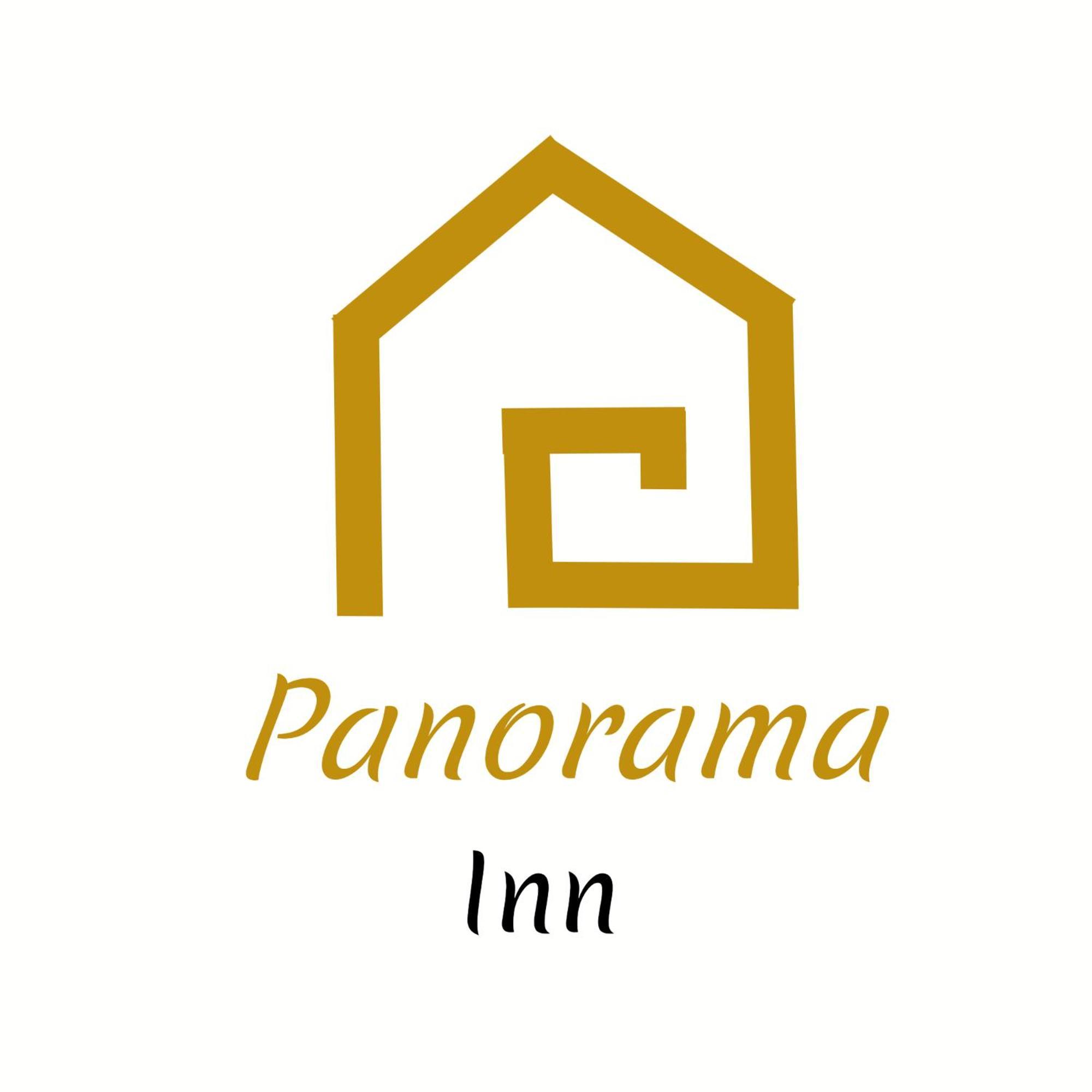 Panorama Inn - Messe Contaktless Check-In ハノーファー エクステリア 写真