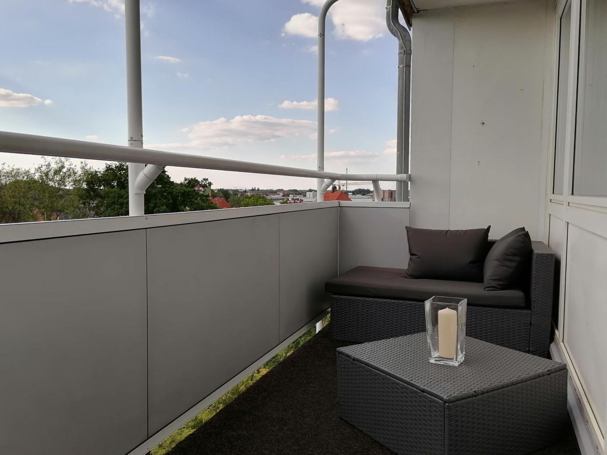 Panorama Inn - Messe Contaktless Check-In ハノーファー エクステリア 写真
