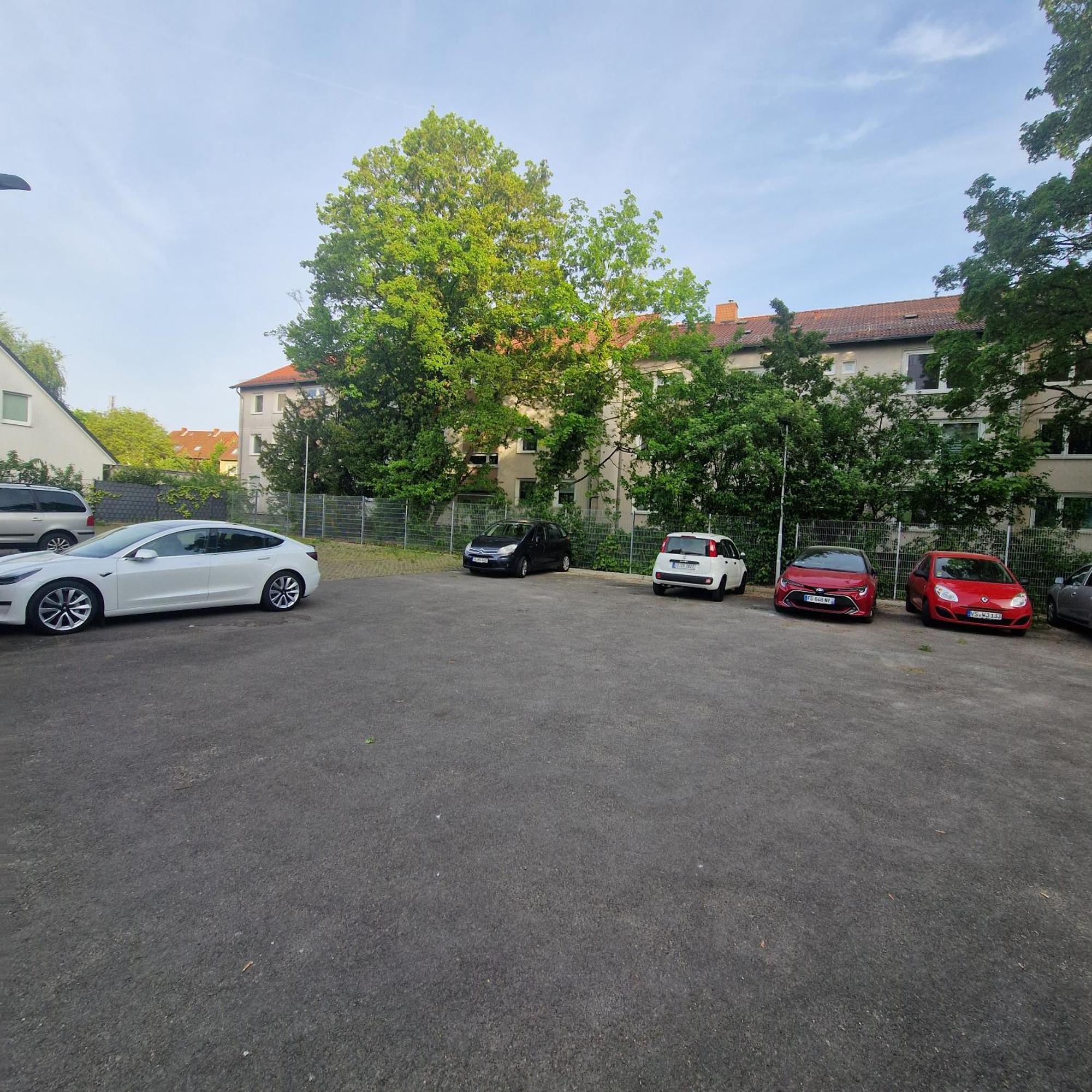 Panorama Inn - Messe Contaktless Check-In ハノーファー エクステリア 写真